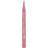 Essence Tattoo Line & Stain Lip Liner! 01, 1.1 ml
