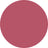 Essence Tattoo Line & Stain Lip Liner! 01, 1.1 ml