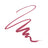 Essence Tattoo Line & Stain Lip Liner! 01, 1.1 ml