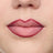 Essence Tattoo Line & Stain Lip Liner! 01, 1.1 ml