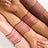 Essence Tattoo Line & Stain Lip Liner! 01, 1.1 ml