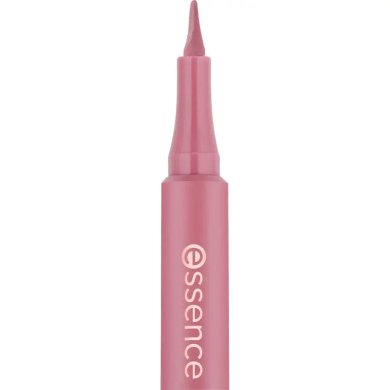 Essence Tattoo Line & Stain Lip Liner! 01, 1.1 ml