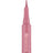 Essence Tattoo Line & Stain Lip Liner! 01, 1.1 ml
