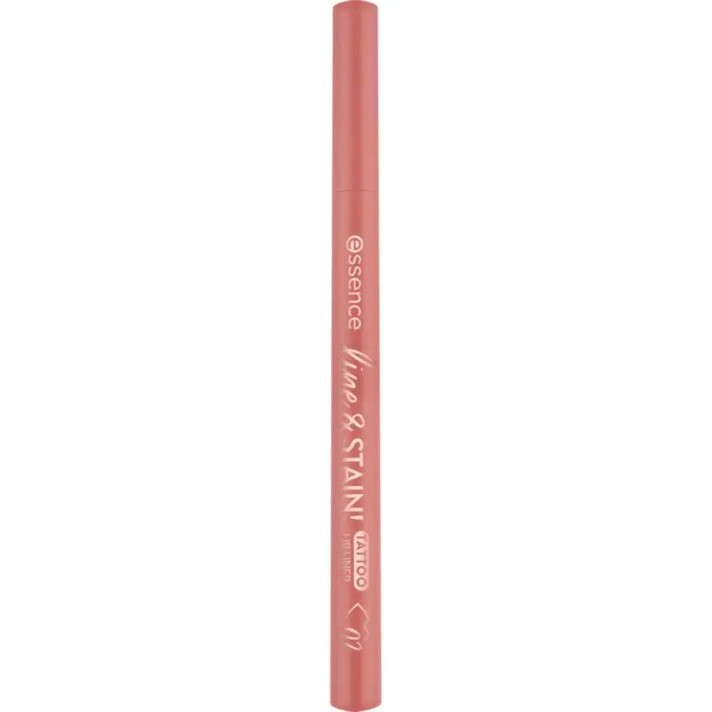 Essence Tattoo Line & Stain Lip Liner! 02, 1.1 ml
