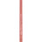 Essence Tattoo Line & Stain Lip Liner! 02, 1.1 ml
