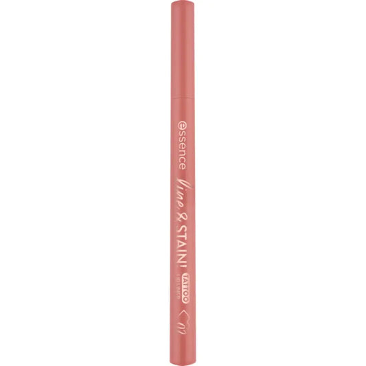 Essence Tattoo Line & Stain Lip Liner! 02, 1.1 ml