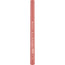 Essence Tattoo Line & Stain Lip Liner! 02, 1.1 ml