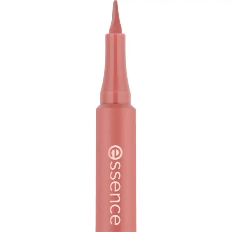 Essence Tattoo Line & Stain Lip Liner! 02, 1.1 ml