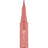 Essence Tattoo Line & Stain Lip Liner! 02, 1.1 ml