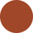 Essence Tattoo Line & Stain Lip Liner! 02, 1.1 ml