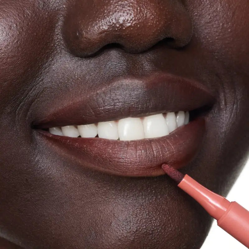 Essence Tattoo Line & Stain Lip Liner! 02, 1.1 ml