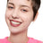 Essence Tattoo Line & Stain Lip Liner! 02, 1.1 ml