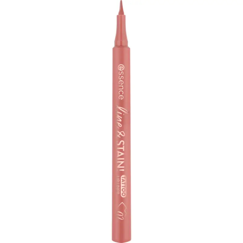 Essence Tattoo Line & Stain Lip Liner! 02, 1.1 ml