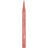 Essence Tattoo Line & Stain Lip Liner! 02, 1.1 ml