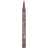 Essence Tattoo Line & Stain Lip Liner! 03, 1.1 ml