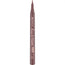 Essence Tattoo Line & Stain Lip Liner! 03, 1.1 ml