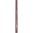 Essence Tattoo Line & Stain Lip Liner! 03, 1.1 ml