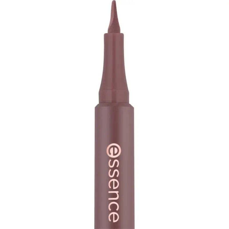 Essence Tattoo Line & Stain Lip Liner! 03, 1.1 ml