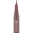 Essence Tattoo Line & Stain Lip Liner! 03, 1.1 ml