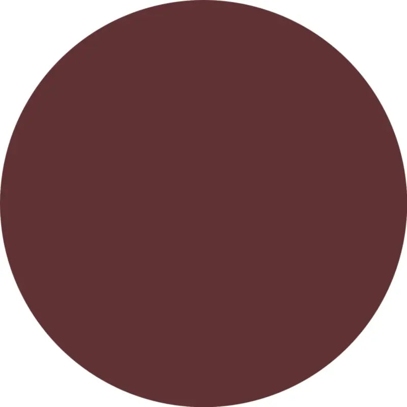 Essence Tattoo Line & Stain Lip Liner! 03, 1.1 ml