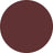 Essence Tattoo Line & Stain Lip Liner! 03, 1.1 ml