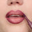 Essence Tattoo Line & Stain Lip Liner! 03, 1.1 ml