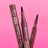 Essence Tattoo Line & Stain Lip Liner! 03, 1.1 ml