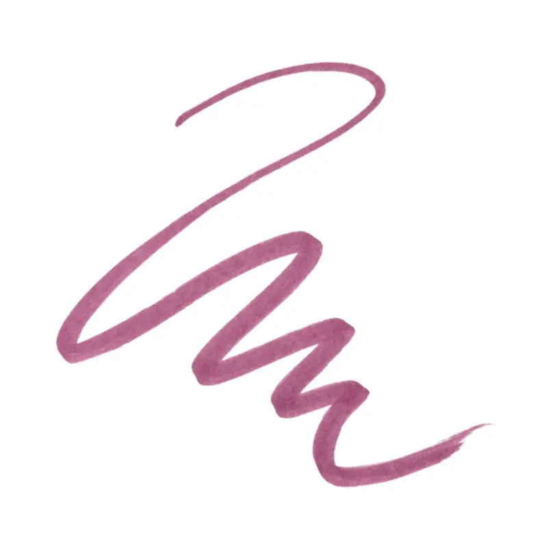 Essence Tattoo Line & Stain Lip Liner! 03, 1.1 ml