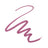 Essence Tattoo Line & Stain Lip Liner! 03, 1.1 ml