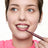 Essence Tattoo Line & Stain Lip Liner! 03, 1.1 ml