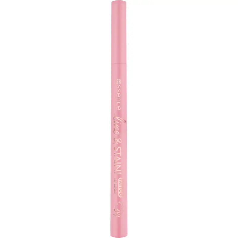 Essence Tattoo Line & Stain Lip Liner! 04, 1.1 ml
