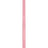 Essence Tattoo Line & Stain Lip Liner! 04, 1.1 ml