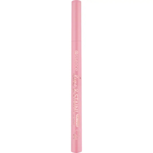 Essence Tattoo Line & Stain Lip Liner! 04, 1.1 ml