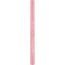 Essence Tattoo Line & Stain Lip Liner! 04, 1.1 ml