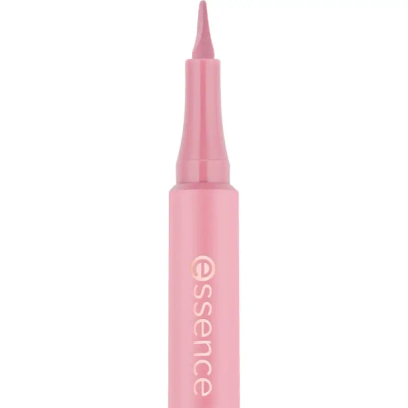 Essence Tattoo Line & Stain Lip Liner! 04, 1.1 ml