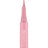 Essence Tattoo Line & Stain Lip Liner! 04, 1.1 ml