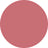Essence Tattoo Line & Stain Lip Liner! 04, 1.1 ml