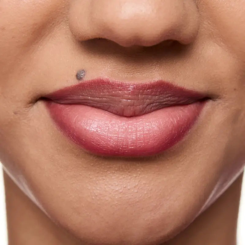 Essence Tattoo Line & Stain Lip Liner! 04, 1.1 ml