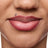 Essence Tattoo Line & Stain Lip Liner! 04, 1.1 ml