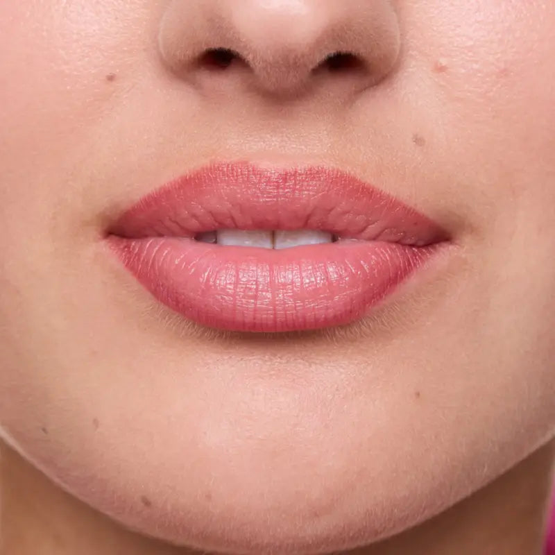 Essence Tattoo Line & Stain Lip Liner! 04, 1.1 ml