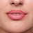 Essence Tattoo Line & Stain Lip Liner! 04, 1.1 ml