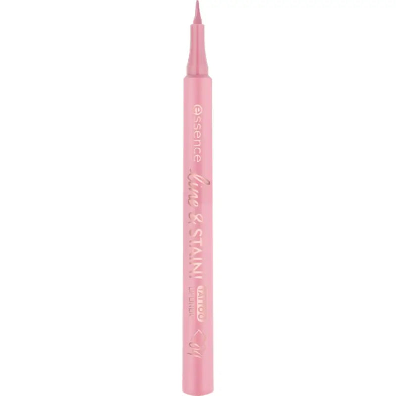 Essence Tattoo Line & Stain Lip Liner! 04, 1.1 ml