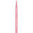 Essence Tattoo Line & Stain Lip Liner! 04, 1.1 ml