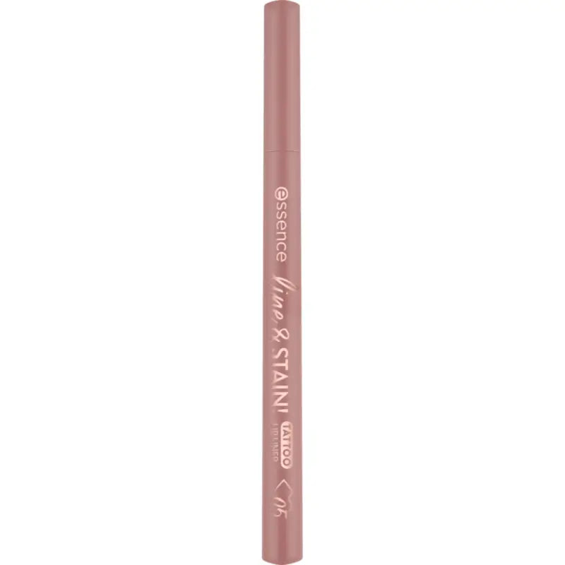 Essence Tattoo Line & Stain Lip Liner! 05, 1.1 ml