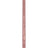Essence Tattoo Line & Stain Lip Liner! 05, 1.1 ml