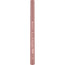 Essence Tattoo Line & Stain Lip Liner! 05, 1.1 ml