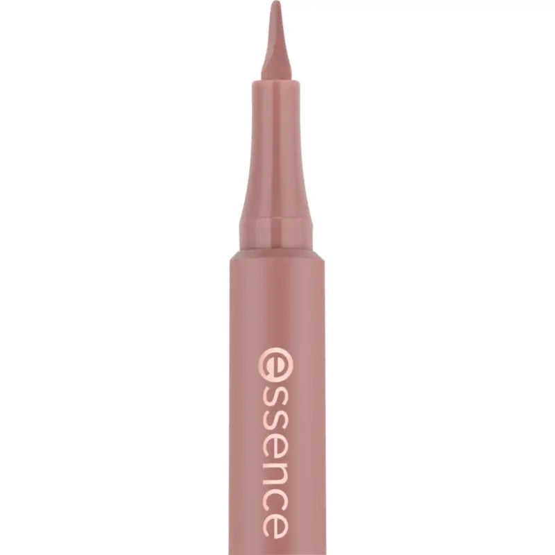 Essence Tattoo Line & Stain Lip Liner! 05, 1.1 ml