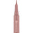 Essence Tattoo Line & Stain Lip Liner! 05, 1.1 ml