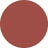 Essence Tattoo Line & Stain Lip Liner! 05, 1.1 ml