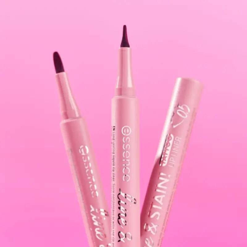 Essence Tattoo Line & Stain Lip Liner! 05, 1.1 ml